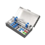 کیت خارج کردن فایل شکسته کوکسو Coxo CFR-1