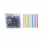 سرساکشن یکبار مصرف یوروندا - EURONDA - MonoArt Saliva Ejector