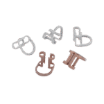 کلمپ نگهدارنده رول پنبه Cotisen