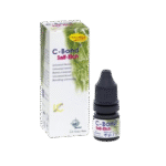 باندینگ نسل 7 WP C-Bond Self Etch