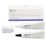 دایکال سلف کیور دنسپلی Dentsply Dycal