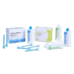ثبت بایت رجیستر دنتکیست Dentkist CharmFlex Bite
