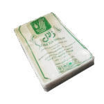 سینی یکبار مصرف دندانپزشکی زلال
