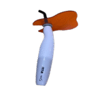 لایت کیور دندانپزشکی وودپیکر WoodPecker مدل Mini S
