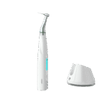 دستگاه اپکس روتاری کوکسو COXO مدل C Smart Mini AP