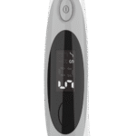 لایت کیور دندانپزشکی کوکسو COXO مدل DB686 Swift