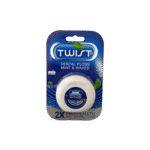 نخ دندان نازک Twist
