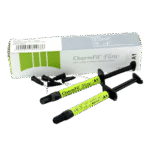 کامپوزیت فلو چارمفیل DentKist CharmFil Flow