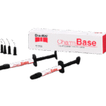 دایکال نوری DentKist CharmBase