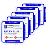فایل روتاری آبی دنکو هامرز Denco Hamerz Blue