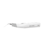 ایریگیشن التراسونیک کوکسو مدل Coxo Ultra Smart