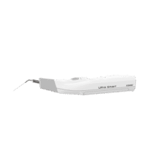 ایریگیشن التراسونیک کوکسو مدل Coxo Ultra Smart
