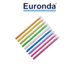 سرساکشن یکبار مصرف یوروندا - EURONDA - MonoArt Saliva Ejector