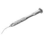 کیت خارج کردن فایل شکسته کوکسو Coxo CFR-1