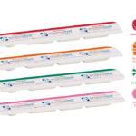 فلوراید وارنیش الترادنت - Fluride Varnish