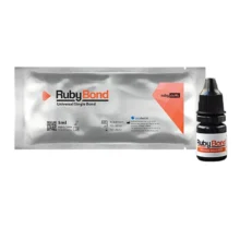 باندینگ یونیورسال نسل ۵ روبی دنت RUBY SE BOND