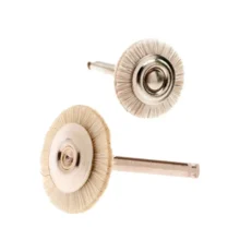 برس پالیش مویی گات براش الترادنت – Goat Hair Brush
