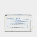 نیدل شستشو حلماطب - Hypodermic Needle Helmateb