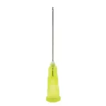 نیدل شستشو حلماطب - Hypodermic Needle Helmateb