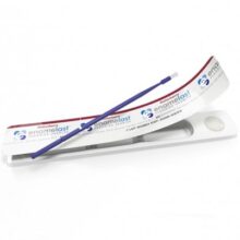 فلوراید وارنیش الترادنت – Fluride Varnish