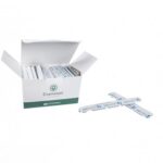 فلوراید وارنیش الترادنت - Fluride Varnish