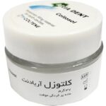 خمیر پانسمان کلتوزول آسیا شیمی طب (کلتن) - COLTOSOL