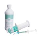 محلول کلروهگزیدین الترادنت Ultradent Consepsis