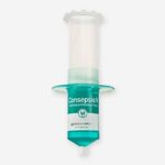 محلول کلروهگزیدین الترادنت Ultradent Consepsis