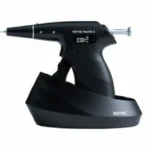 آبچوراتور دندانپزشکی ریفاین Refine مدل MaxFill-G