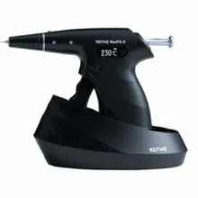 آبچوراتور دندانپزشکی ریفاین Refine مدل MaxFill-G