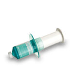 محلول کلروهگزیدین الترادنت Ultradent Consepsis