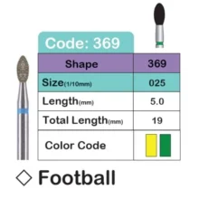 فرز مدل FOOTBALL (369)