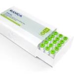 آمالکپ (آمالگام کپسولی) رایکادنت — Rayca Dent Amalgam Capsule