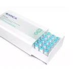 آمالکپ (آمالگام کپسولی) رایکادنت — Rayca Dent Amalgam Capsule