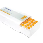 آمالکپ (آمالگام کپسولی) رایکادنت — Rayca Dent Amalgam Capsule