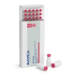 آمالکپ (آمالگام کپسولی) رایکادنت — Rayca Dent Amalgam Capsule