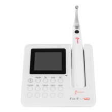 اپکس روتاری وودپیکر Woodpecker مدل Endo Radar Pro