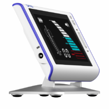 اپکس فایندر مدل DTE DPEX III برند Woodpecker