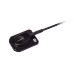 RVG آرویجی واتک Vatech مدل HD - سنسور RVG واتک Vatech مدل EZ-Sensor-HD - قیمت آرویجی اچ دی - قیمت آرویجی واتک مدل اچ دی - RVG آرویجی واتک Vatech مدل HD