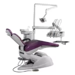 یونیت دندانپزشکی قاصدک Dentine - FX1020-402S - یونیت دندانپزشکی فرازمهر - یونیت صندلی مدل قاصدک فرازمهر - یونیت و صندلی قاصدک - یونیت فرازمهر Faraz mehr شیلنگ از بالا مدل قاصدک - یونیت و صندلی قاصدک FX-1020-GH-T - فراز مهر - یونیت دندانپزشکی فرازمهر - یونیت دندانپزشکی قاصدک