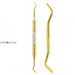 ?قلم کامپوزیت هیدمن ریز دنتال دیوایس Dental Device - فروشگاه آرمادنت
