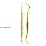 ?قلم کامپوزیت هیدمن متوسط دنتال دیوایس Dental Device - فروشگاه آرمادنت