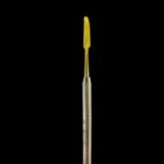 قلم کامپوزیت هشت گوش 407t برند Dental Devices - خرید قلم کامپوزیت - قلم کامپوزیت طلایی - ابزار دندانپزشکی - خرید تجهیزات دندانپزشکی