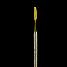 قلم کامپوزیت هشت گوش 407t برند Dental Devices