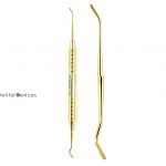 ?قلم کامپوزیت کندانسور دنتال دیوایس Dental Device - فروشگاه آرمادنت