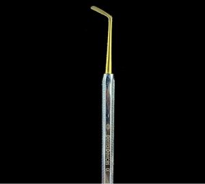 قلم کامپوزیت هشت گوش Dental Devices
