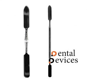 اسپاتول محکمه درشت DENTAL DEVICE