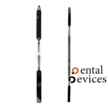 اسپاتول محکمه متوسط برند Dental Devices