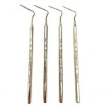 ?ست پلاگر دنتال دیوایس - Dental Device - فروشگاه آرمادنت