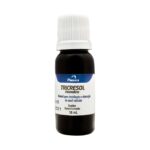 خرید و قیمت فرمالین 10 میل Maquira - خرید و قیمت تری کروزول فرمالین Maquira - خرید تجهیزات دندانپزشکی آرمادنت - خرید لوازم دندانپزشکی تهران